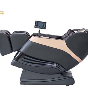 Ghế Massage Kangwon 422 Ghế Massage Kangwon 422