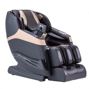 Ghế Massage Kangwon 422 Ghế Massage Kangwon 422