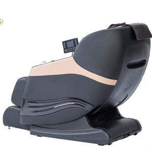 Ghế Massage Kangwon 422 Ghế Massage Kangwon 422