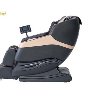 Ghế Massage Kangwon 422 Ghế Massage Kangwon 422