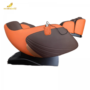 Ghế Massage Kangwon LX 599 Ghế Massage Kangwon 599-3