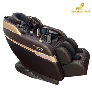 Ghế Massage Kangwon LX-250-1