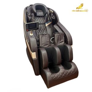 Ghế Massage Kangwon LX-250-2