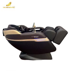 Ghế Massage Kangwon LX-250-3