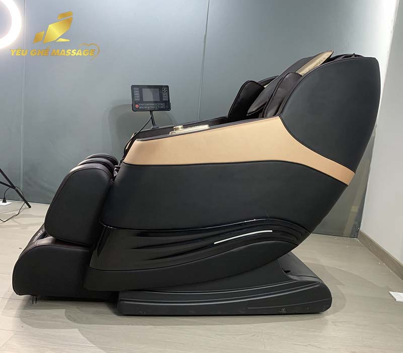 Ghế Massage Kangwon 422 Kangwon 422