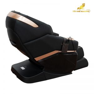 Ghế Massage Kangwon LX 580 Ghế Massage Kangwon LX 580