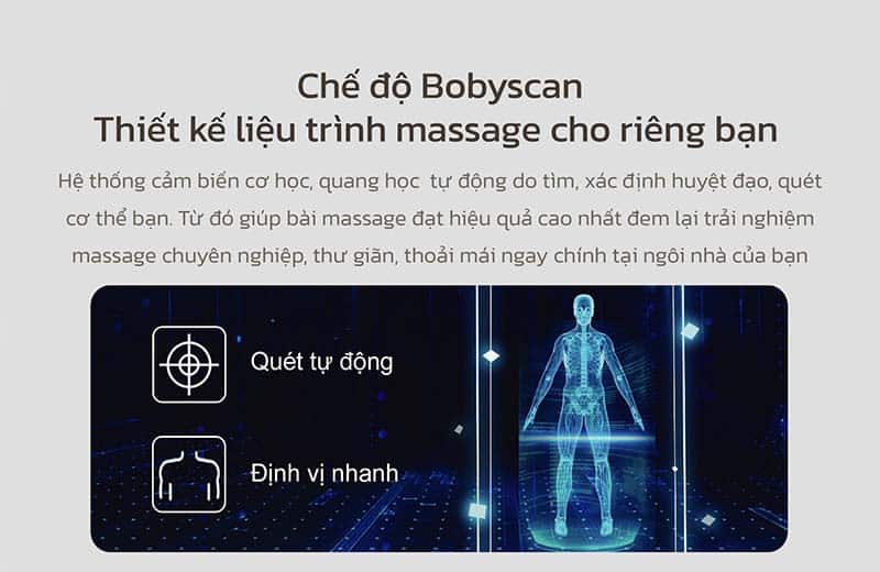 Ghế Massage Kangwon 937 Mau web san pham 04 scaled 1