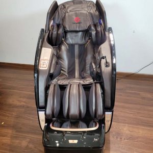 Ghế Massage Okinawa OS 835 Ghế massage Okinawa OS - 835