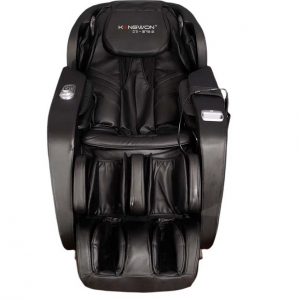 Ghế Massage Kangwon LX-570