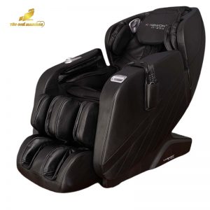 Ghế Massage Kangwon LX-570