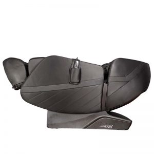 Ghế Massage Kangwon LX-570