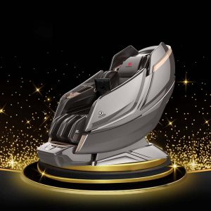 Ghế Massage Okinawa OS 835 ghe-massage-okinawa-crystal-s-835