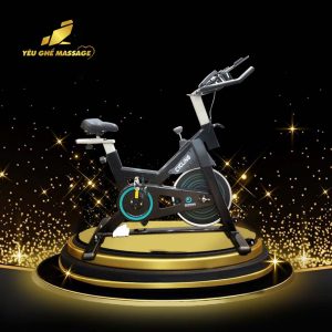 Xe đạp thể dục trong nhà Okinawa OS - B03