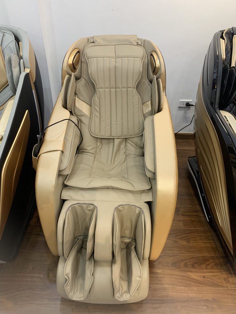 Ghế Massage OKINAWA OS 725 z4137253292270 ef7a0837332696ee4b306cbcb04734b3