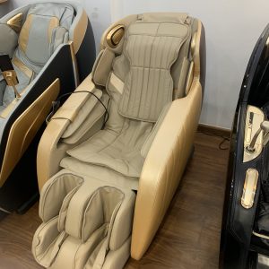 Ghế Massage OKINAWA OS 725 z4137253299503 f07e3272b295c8ea6d1c5f5a76c7e5a7