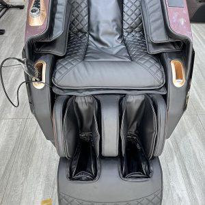 Ghế Massage Okinawa Majestic S 839 Ghế massage Okinawa S 839