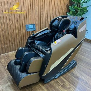 Ghế Massage Okinawa OS 152 Ghế massage okinawa os 152-10