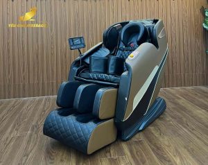 Ghế massage okinawa os 152-11