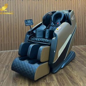 Ghế Massage Okinawa OS 152 Ghế massage okinawa os 152-11