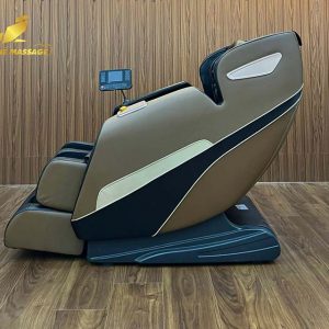 Ghế Massage Okinawa OS 152 Ghế massage okinawa os 152-12