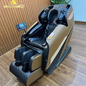 Ghế Massage Okinawa OS 152 Ghế massage okinawa os 152-13