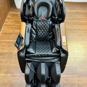 Ghế Massage Okinawa OS 152 Ghế massage okinawa os 152-15