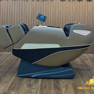 Ghế Massage Okinawa OS 152 Ghế massage okinawa os 152-16