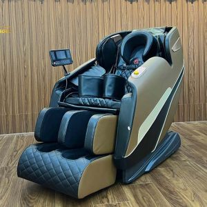 Ghế Massage Okinawa OS 152 Ghế massage okinawa os 152-8