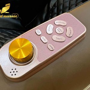 Ghế Massage Okinawa OS 152 Ghế massage okinawa os 152-9