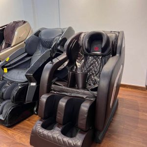 Ghế Massage Okinawa OS 111 Okinawa OS-111-2