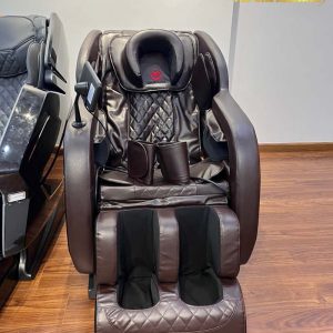 Ghế Massage Okinawa OS 111 Okinawa OS-111-3
