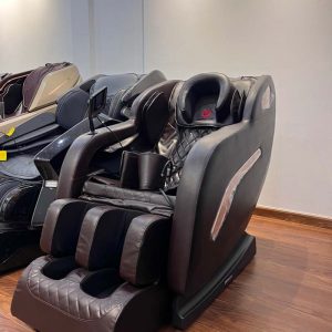 Ghế Massage Okinawa OS 111 Okinawa OS-111-4