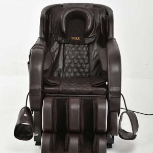 Ghế Massage Shika SK-106A Shika SK-106A-1