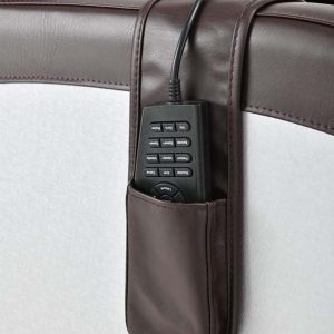 Ghế Massage Shika SK-106A Shika SK-106A-2