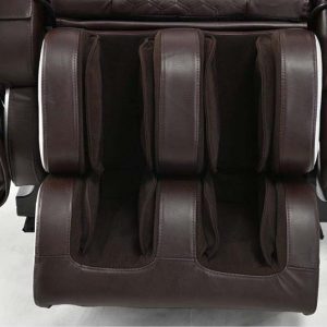 Ghế Massage Shika SK-106A Shika SK-106A-3