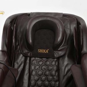 Ghế Massage Shika SK-106A Shika SK-106A-4