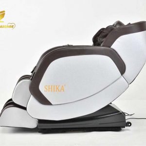 Ghế Massage Shika SK-106A Shika SK-106A-5
