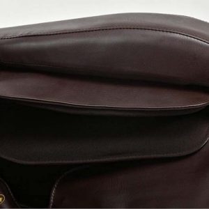 Ghế Massage Shika SK-106A Shika SK-106A-6