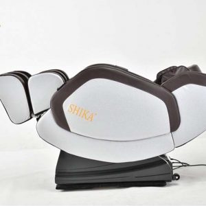 Ghế Massage Shika SK-106A Shika SK-106A-8