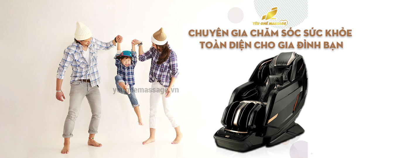 Trang chủ cac doi tuong nen su dung ghe massage