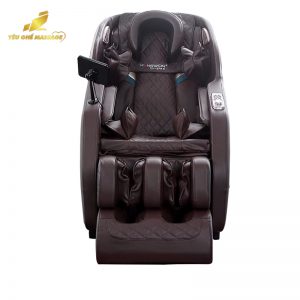 Ghế Massage Kangwon LX 188 ghế massage kangwon lx 188-1