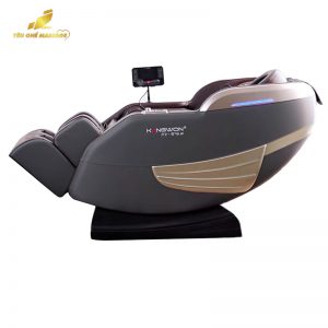 Ghế Massage Kangwon LX 188 ghế massage kangwon lx 188-2