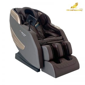 Ghế Massage Kangwon LX 188 ghế massage kangwon lx 188-3