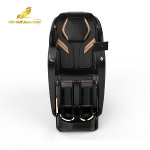 ghế massage kanwon lx 955