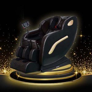 Ghế Massage Okinawa OS 111 ghe massage okinawa os 111 1