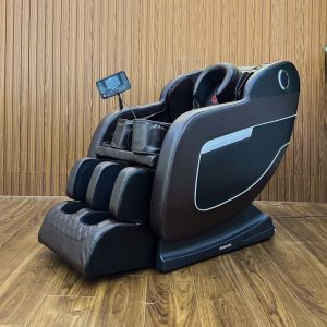 Ghế Massage OKINAWA OS 119 ghe-massage-okinawa-os-119-1