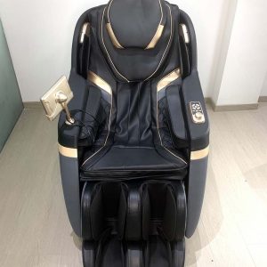 Ghế Massage Okinawa OS 469 ghế massage okinawa os 469-10