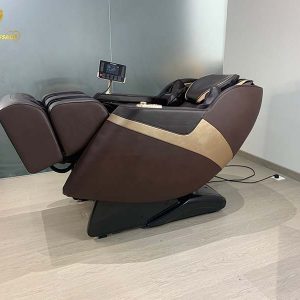 Ghế Massage Okinawa OS 469 ghế massage okinawa os 469-7