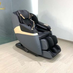 Ghế Massage Okinawa OS 469 ghế massage okinawa os 469-9
