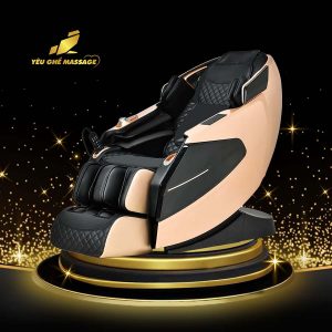 Ghế Massage Okinawa Majestic S 839 Ghế massage Okinawa OS - 839